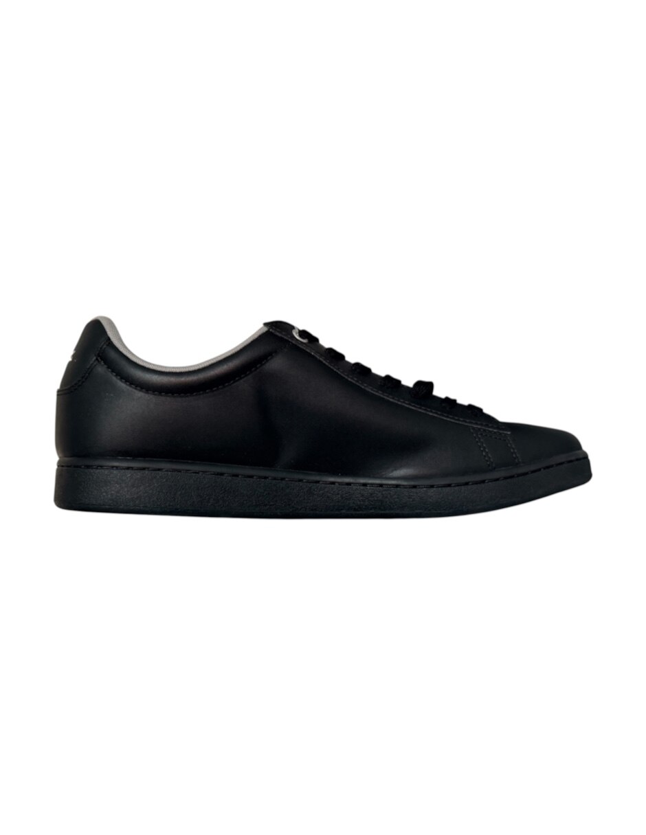 Tenis hydez para hombre 2