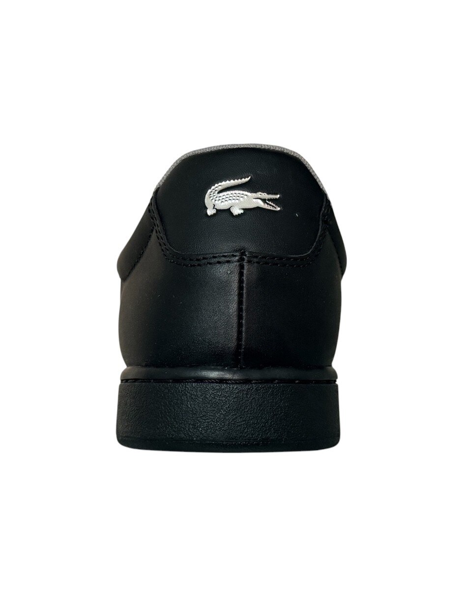 Tenis hydez para hombre 3