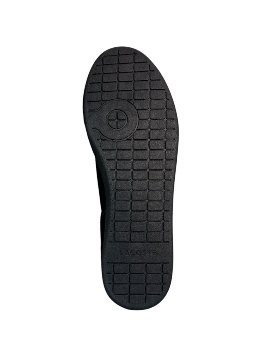 Tenis hydez para hombre 4