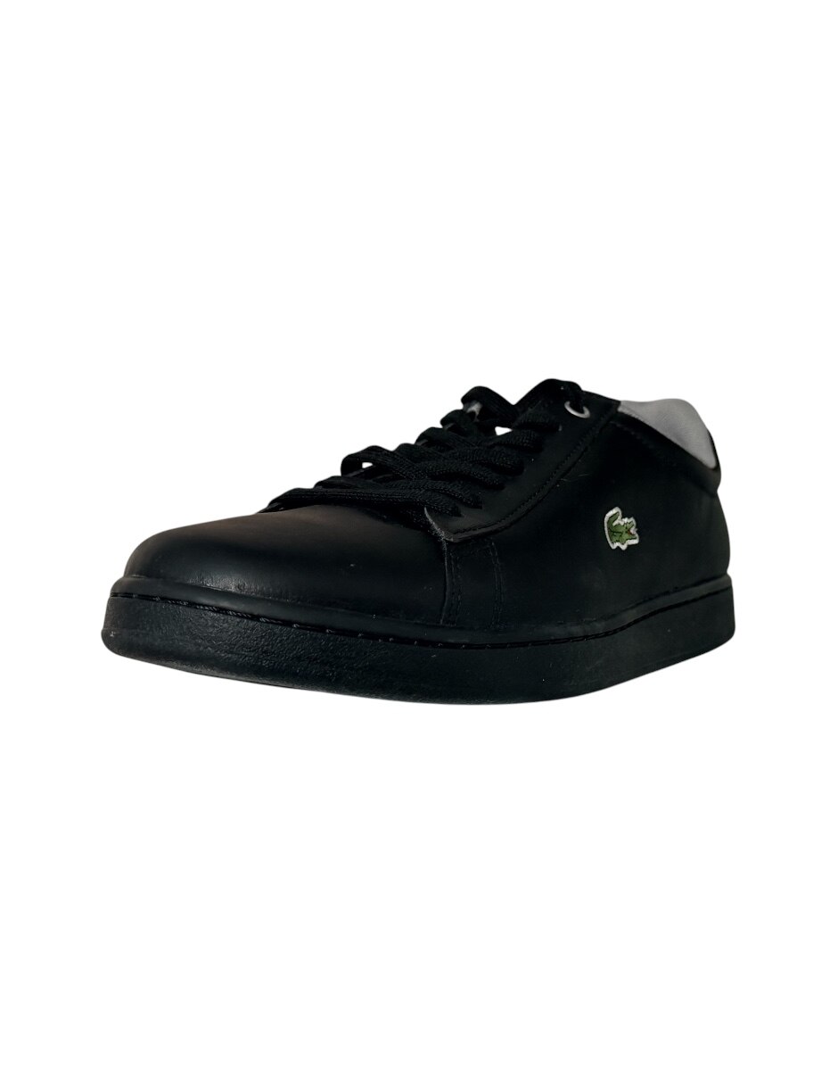 Tenis hydez para hombre 5