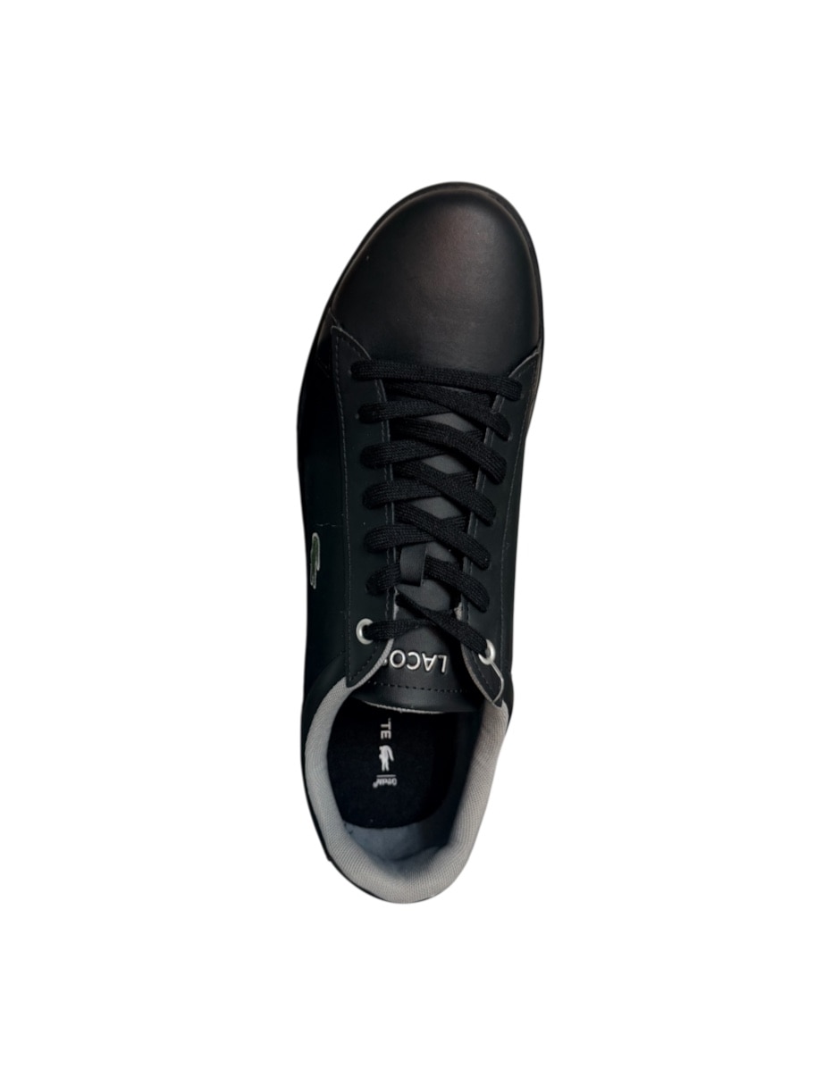 Tenis hydez para hombre 6