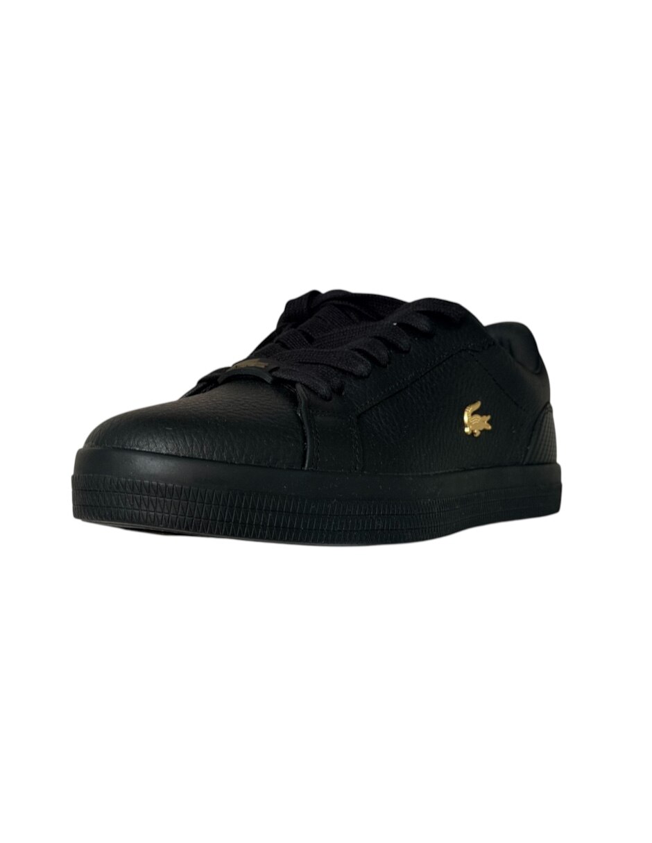 Tenis lerond para hombre 2