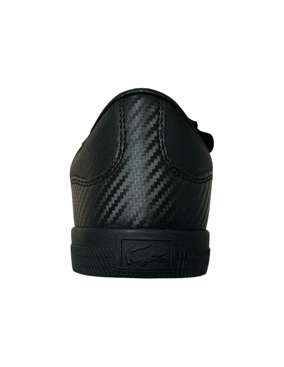 Tenis lerond para hombre 3