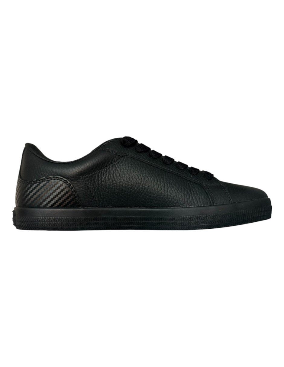 Tenis lerond para hombre 4