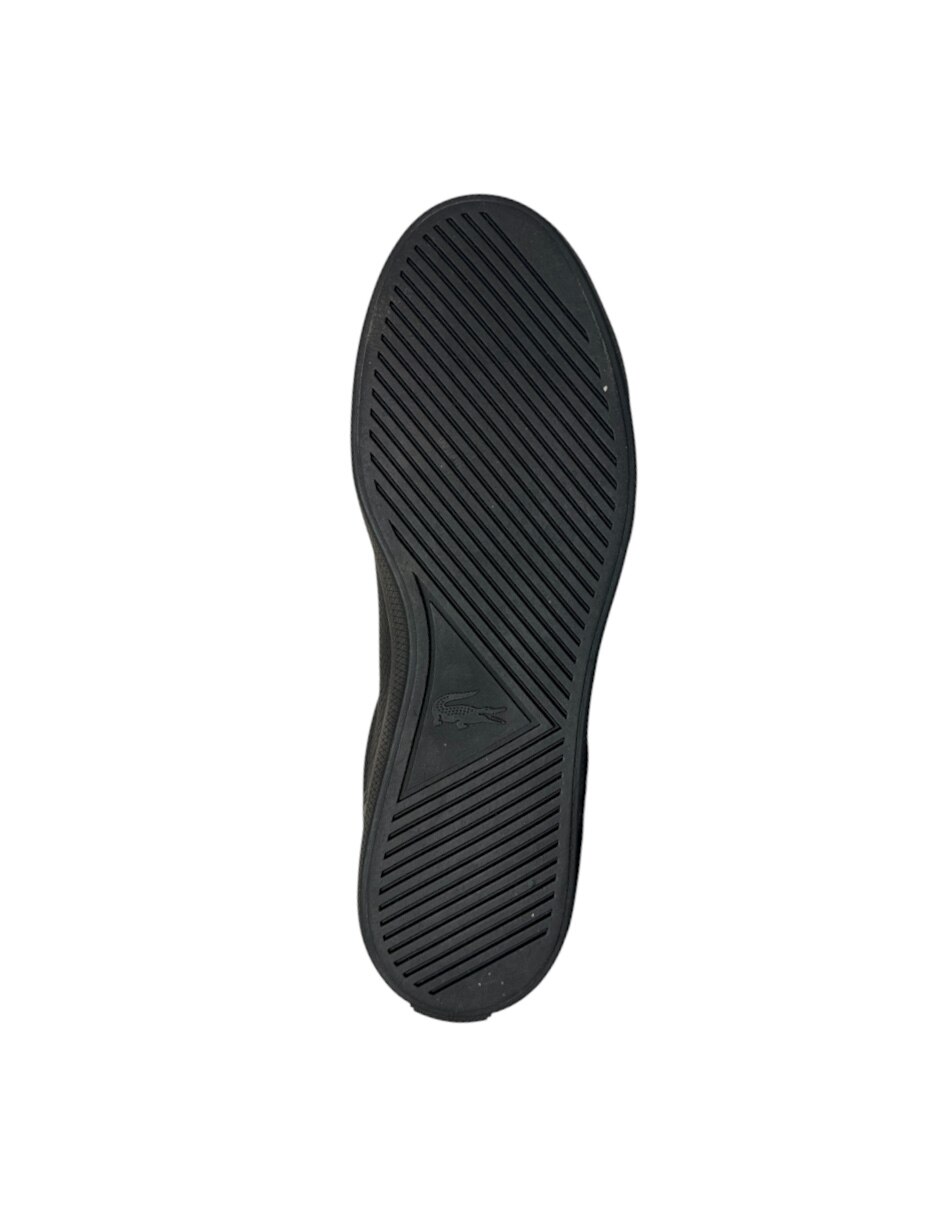 Tenis lerond para hombre 5