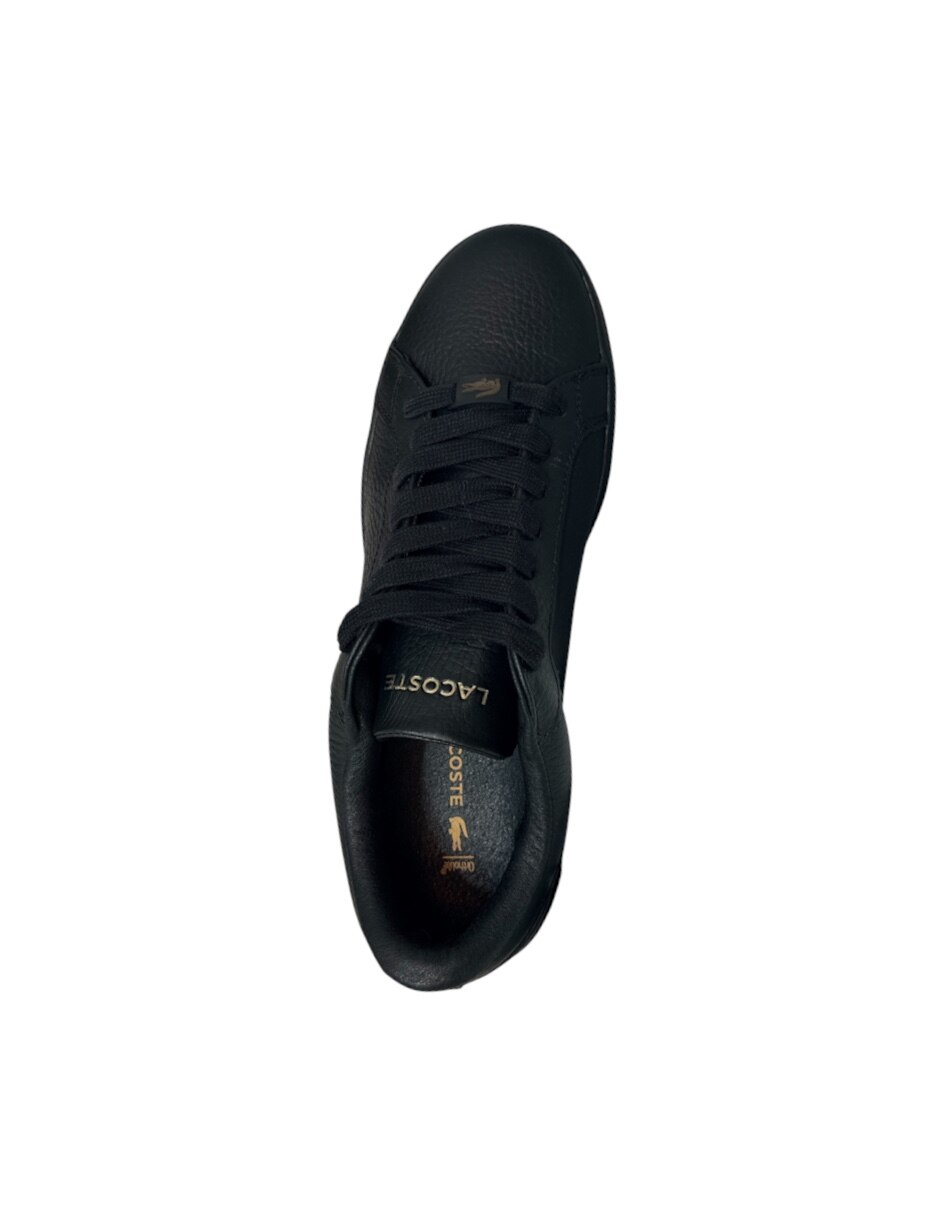 Tenis lerond para hombre 6
