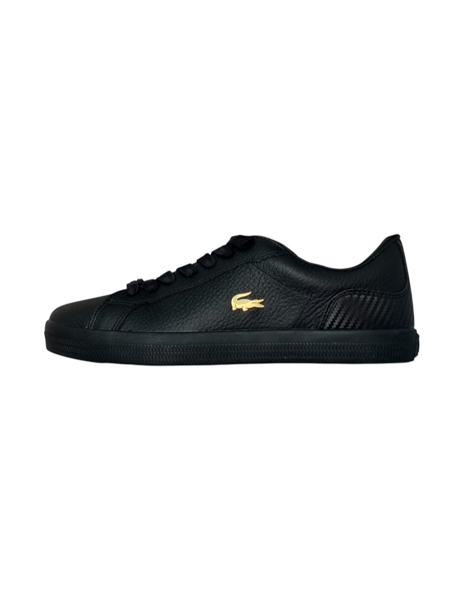Tenis lerond para hombre 7