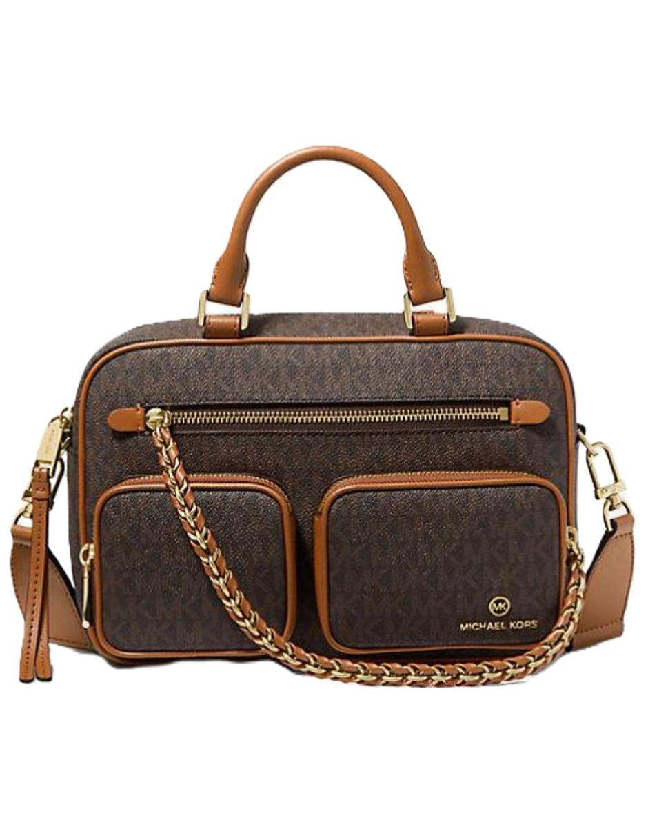Bolsa messenger elliot para mujer