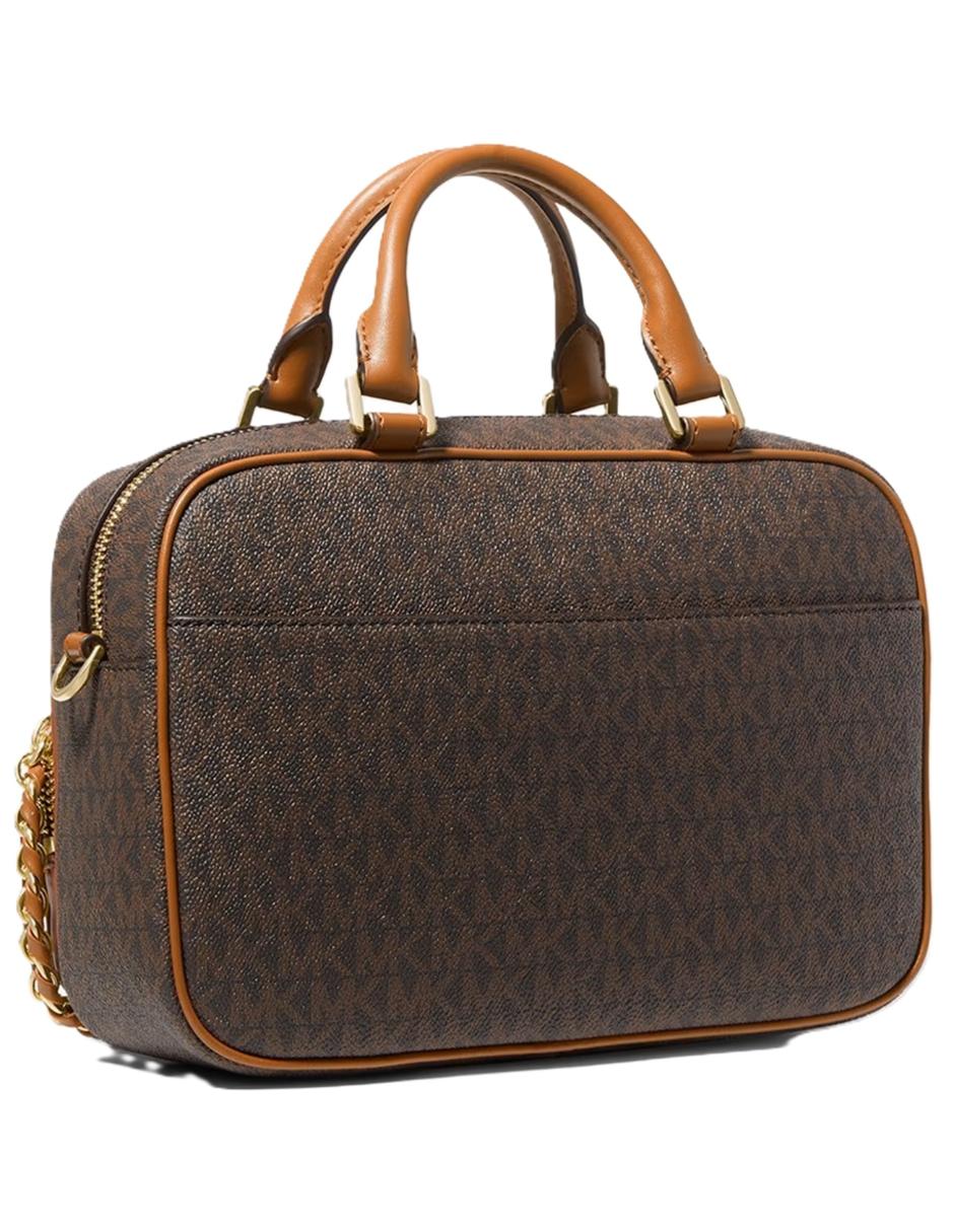 Bolsa messenger elliot para mujer