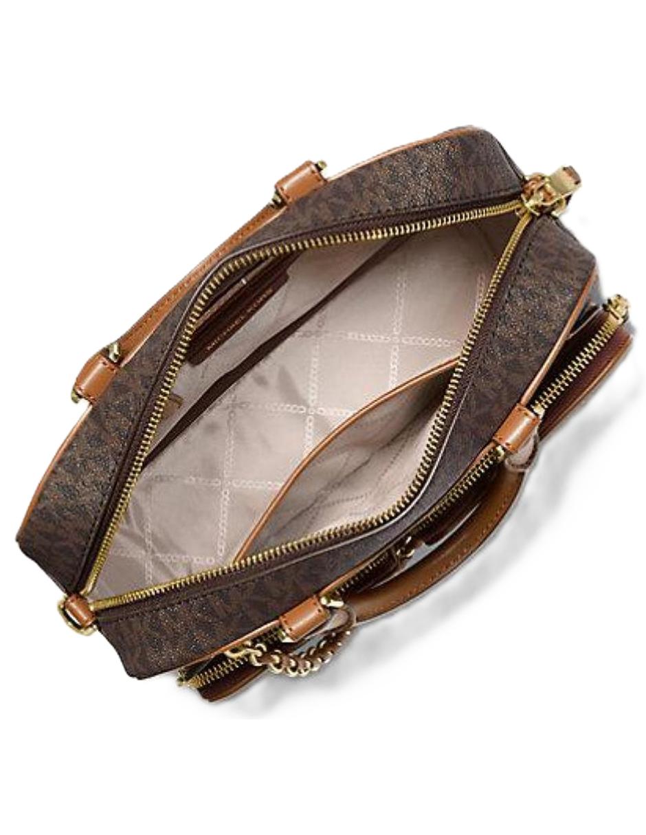 Bolsa messenger elliot para mujer