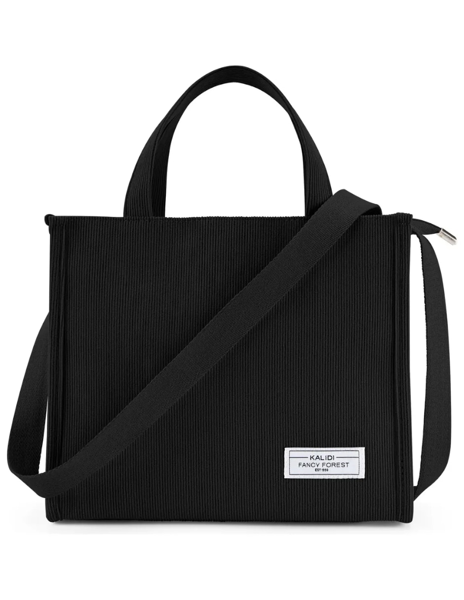 Bolsa tote para mujer 1