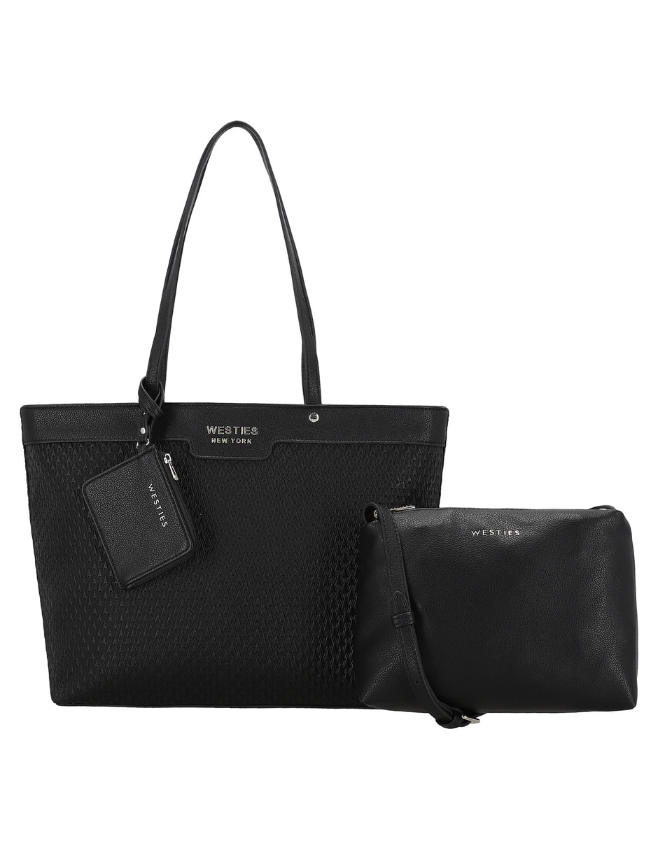 Bolsa tote draoyo para mujer