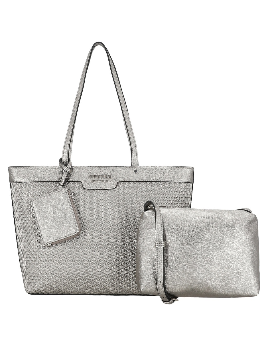 Bolsa tote draoyo para mujer 1