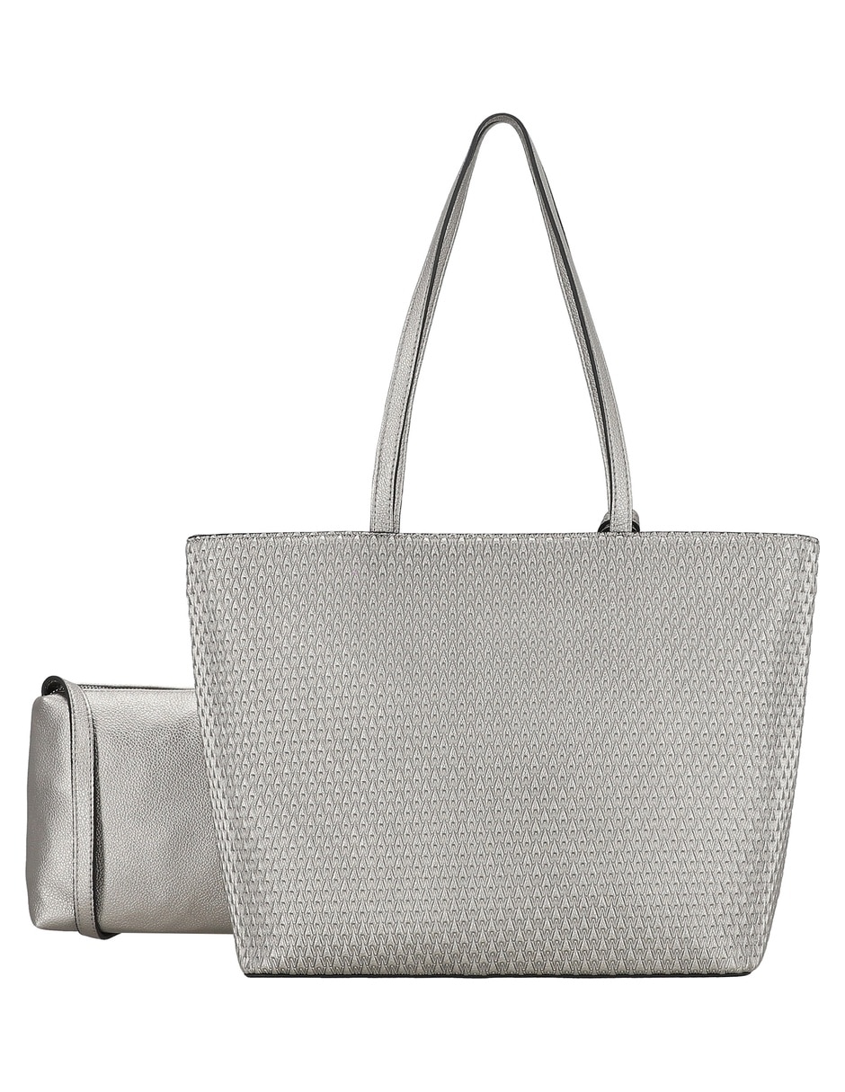 Bolsa tote draoyo para mujer 2