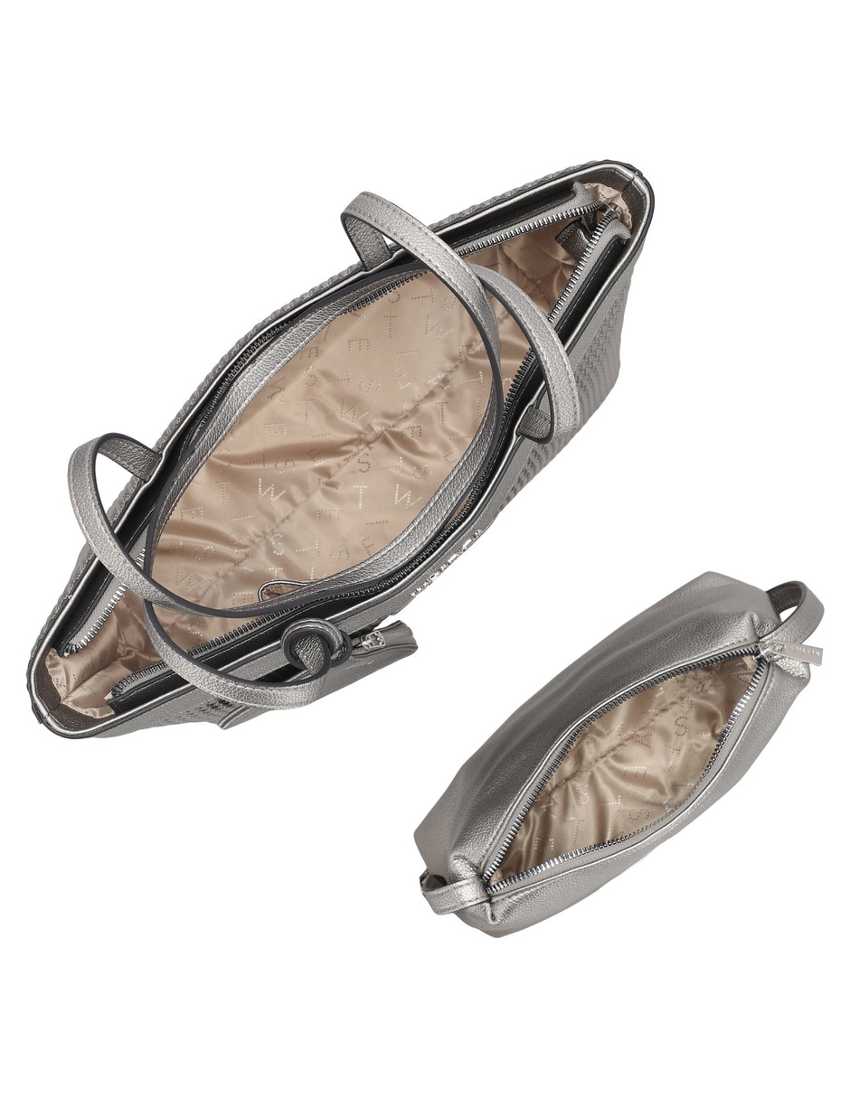 Bolsa tote draoyo para mujer 4