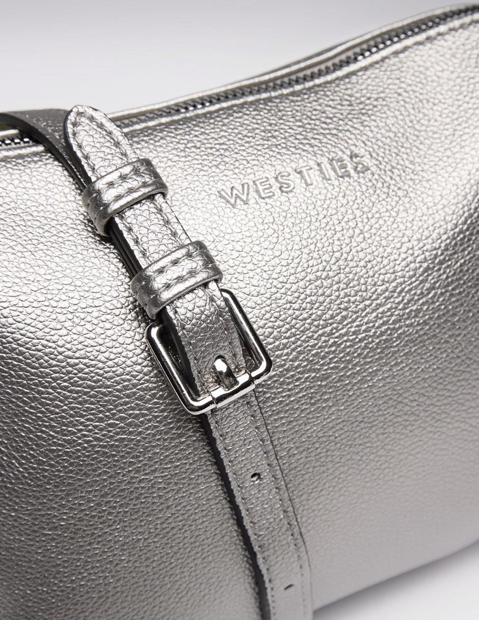 Bolsa tote draoyo para mujer 7