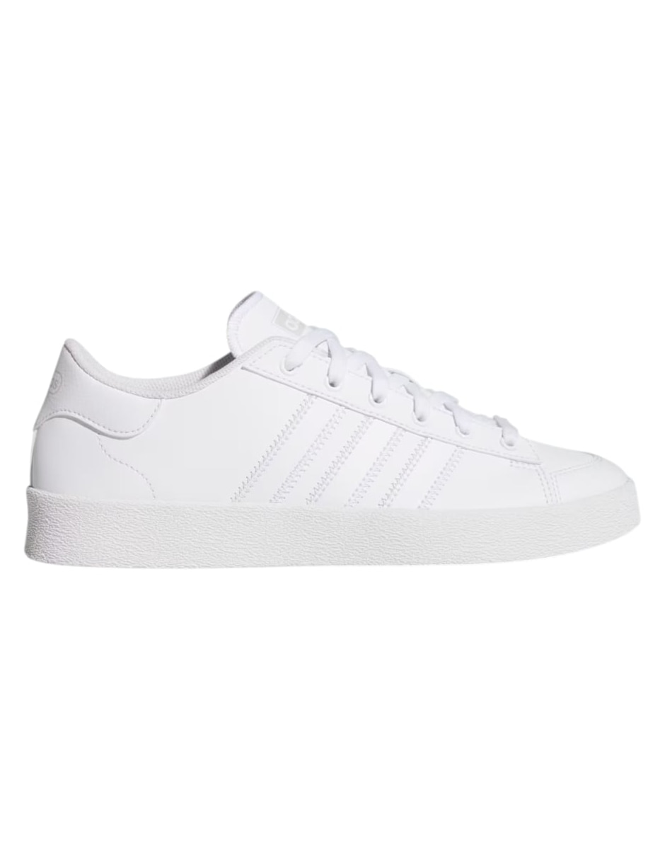 Tenis para hombre Tenis para hombre