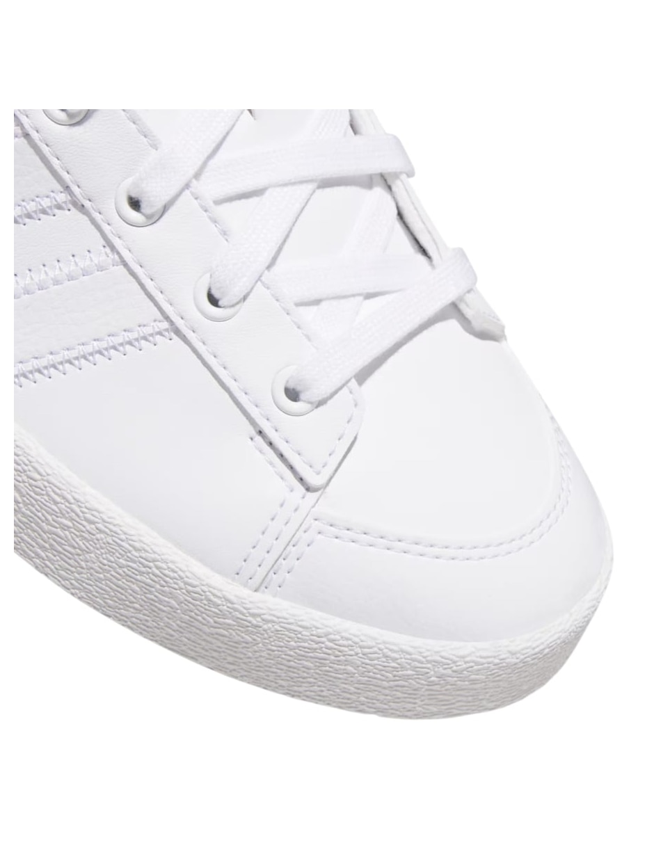 Tenis para hombre 2
