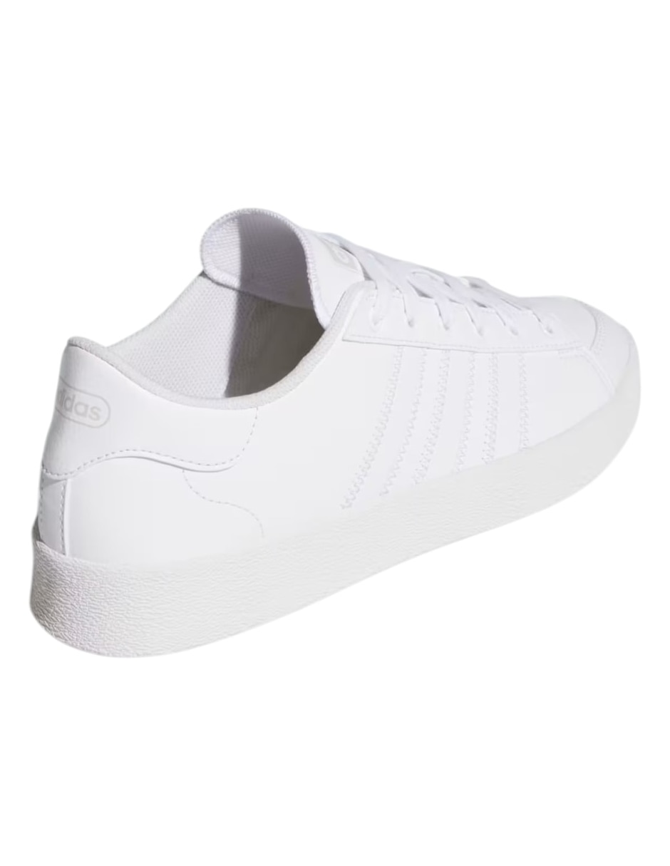 Tenis para hombre 3