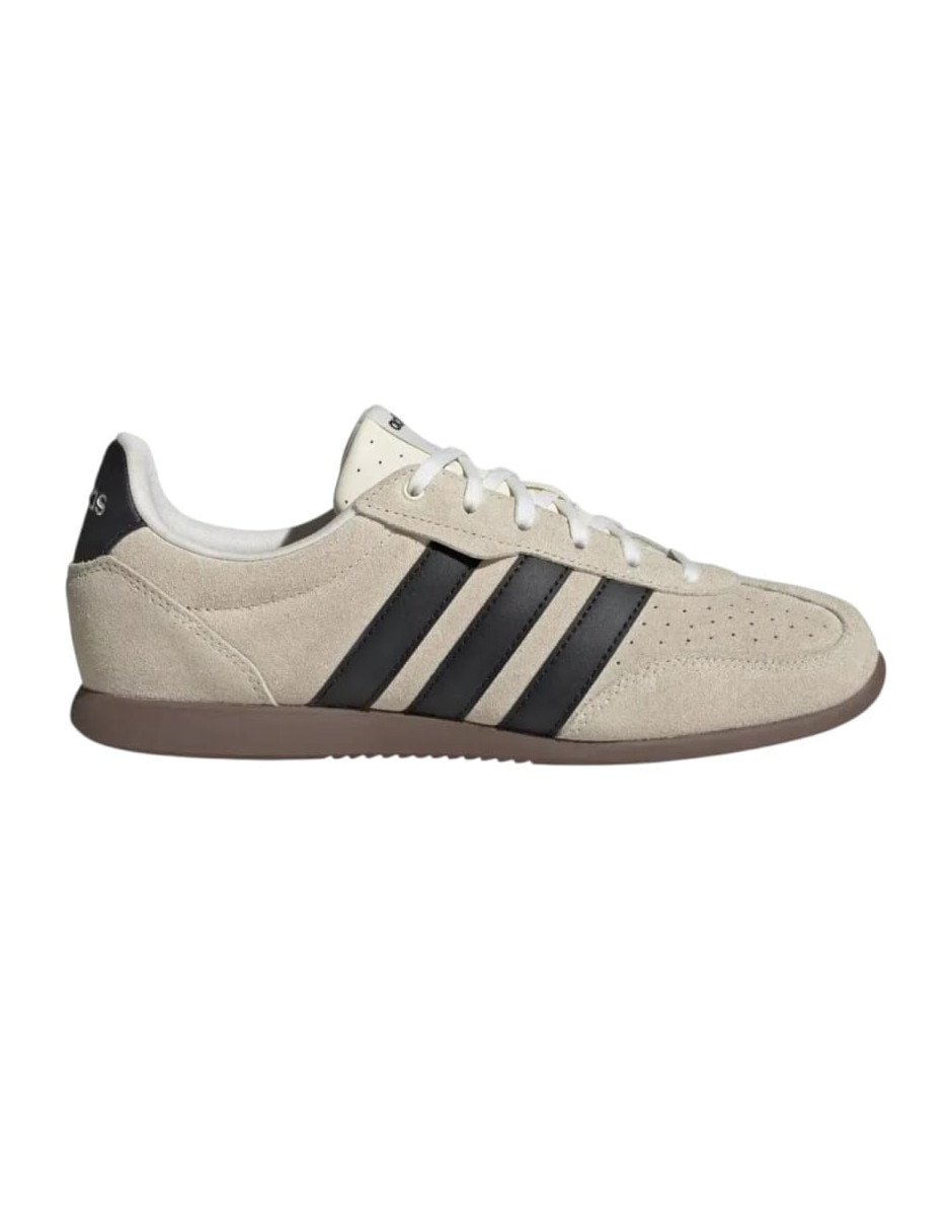 Tenis para mujer Tenis para mujer
