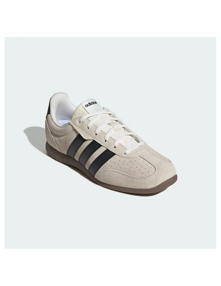 Tenis para mujer 2