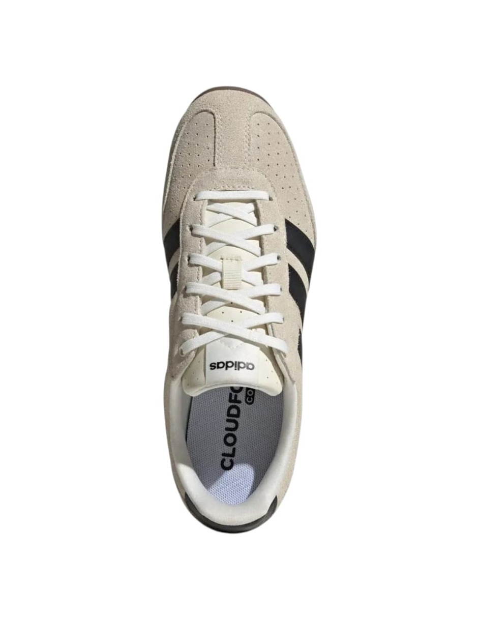 Tenis para mujer 3