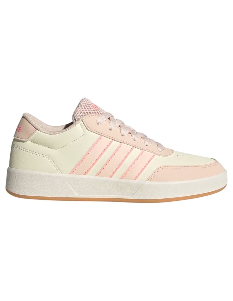Tenis para mujer
