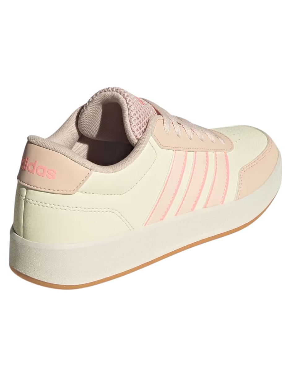 Tenis para mujer 2