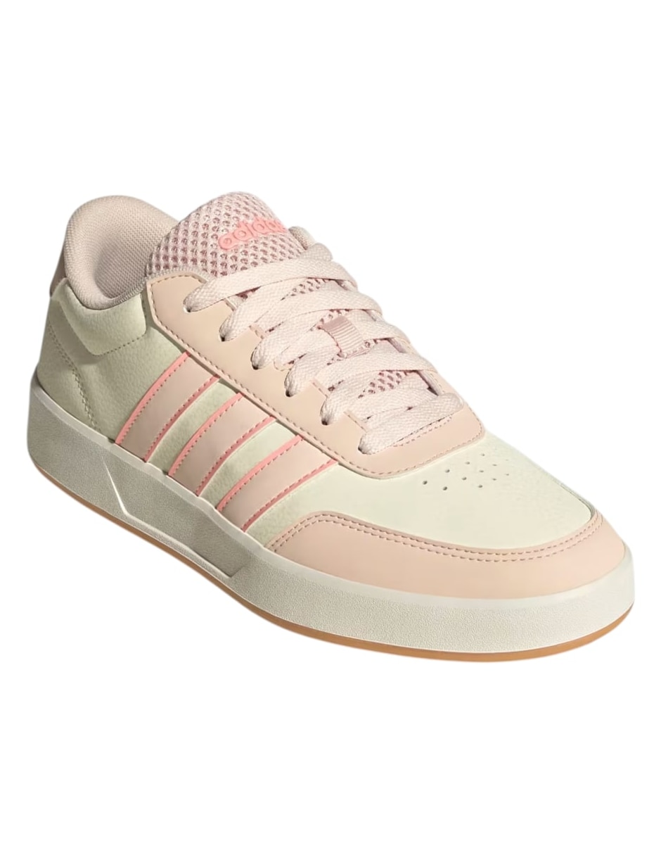 Tenis para mujer 3