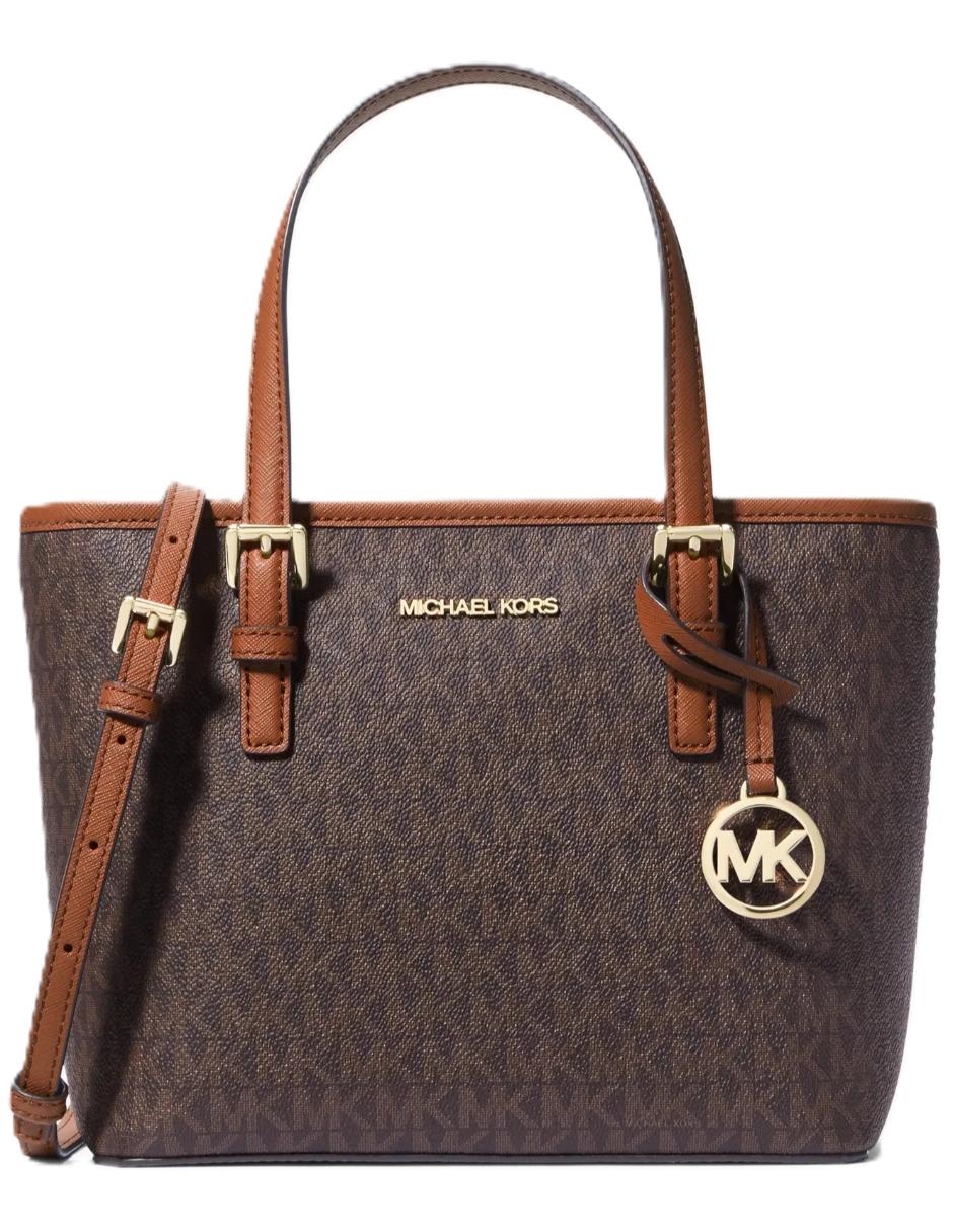 Bolsa tote para mujer
