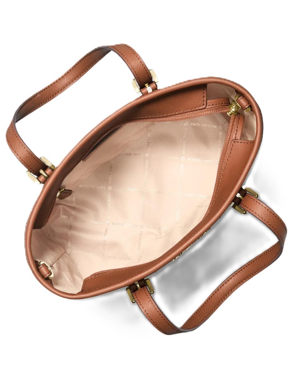 Bolsa tote para mujer