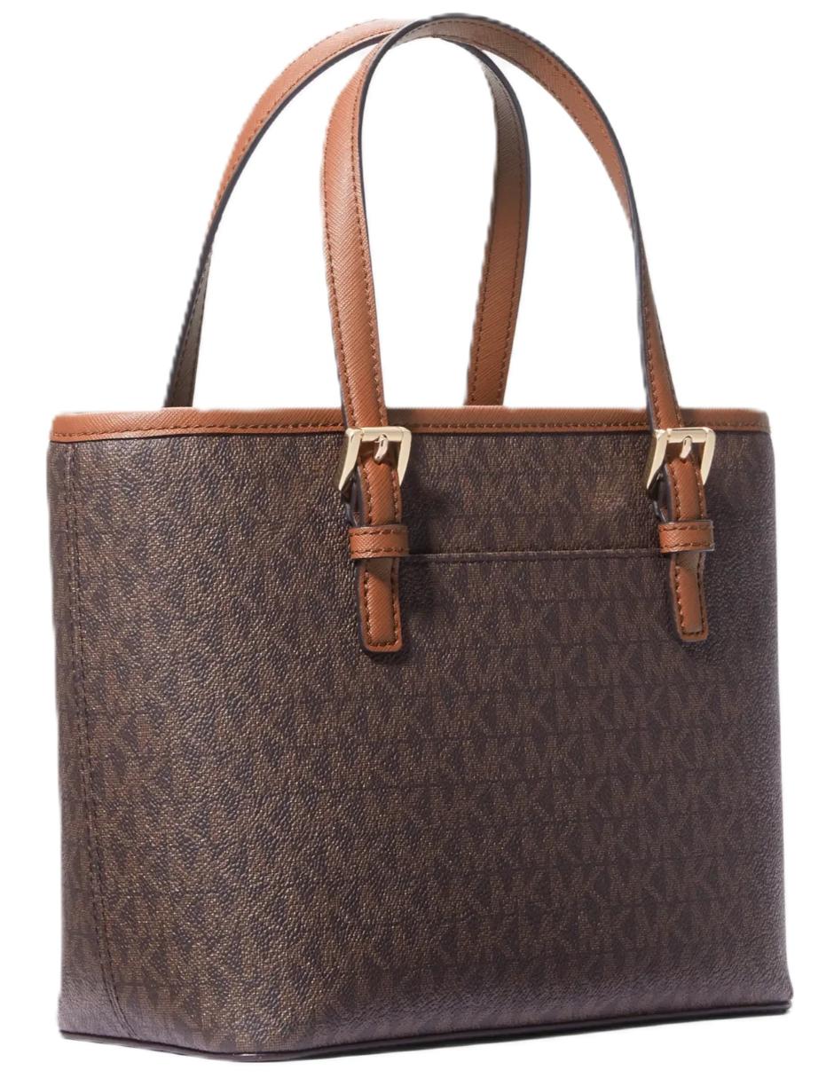 Bolsa tote para mujer