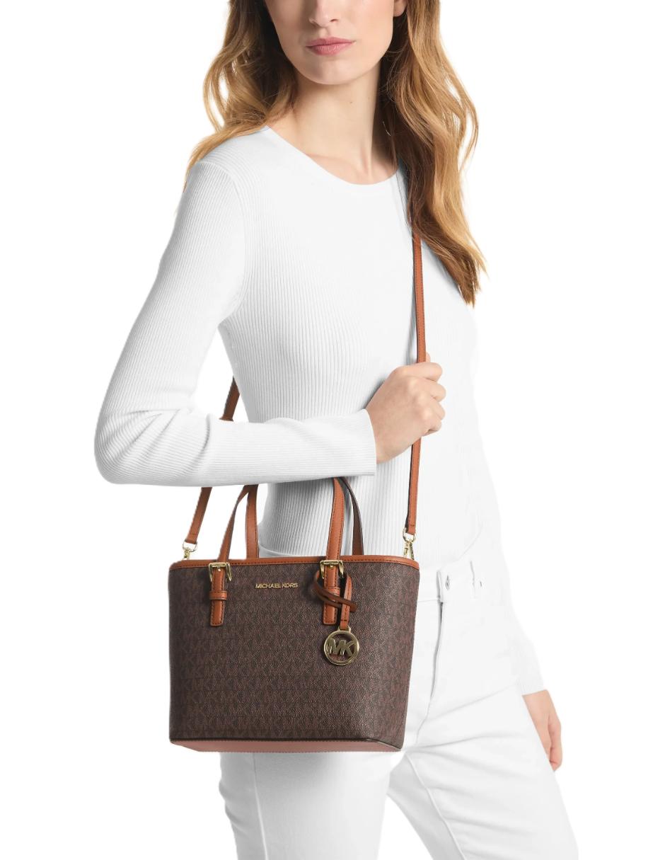 Bolsa tote para mujer