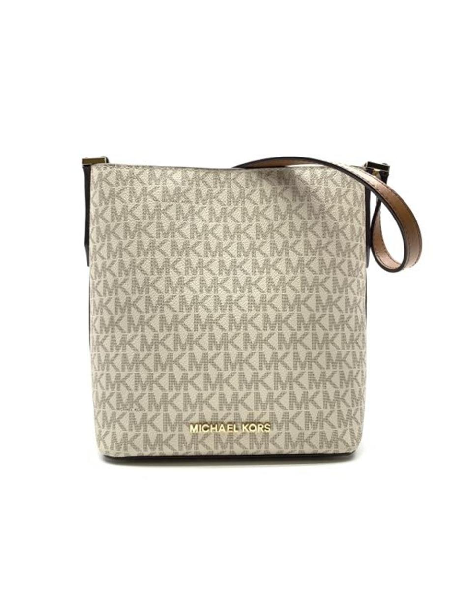 Bolsa bandolera kimberly para mujer