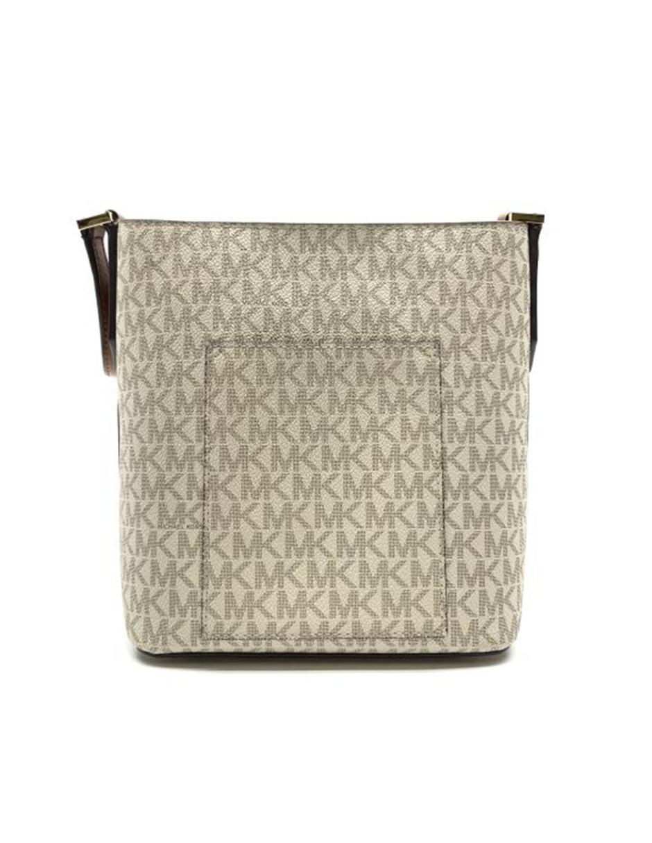 Bolsa bandolera kimberly para mujer 5
