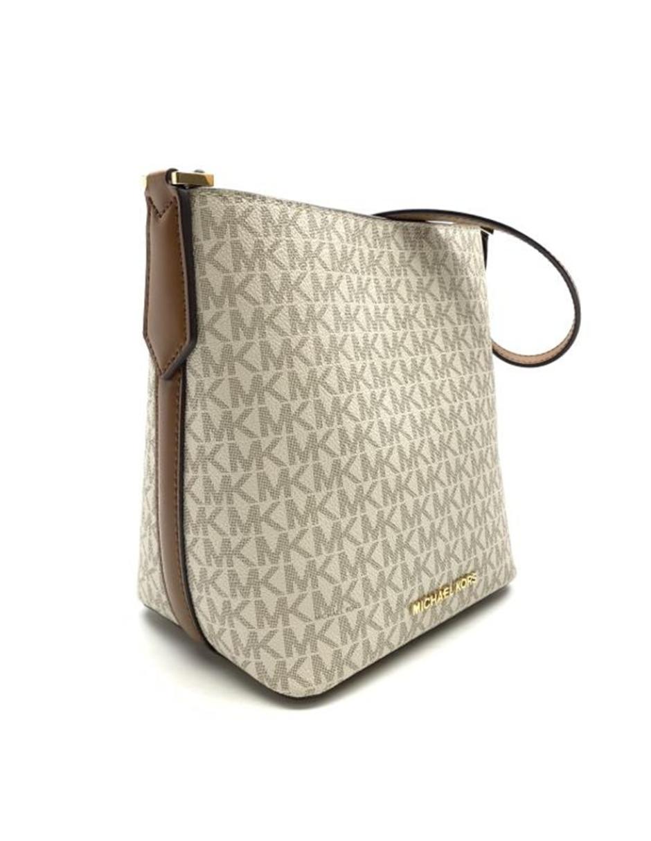 Bolsa bandolera kimberly para mujer