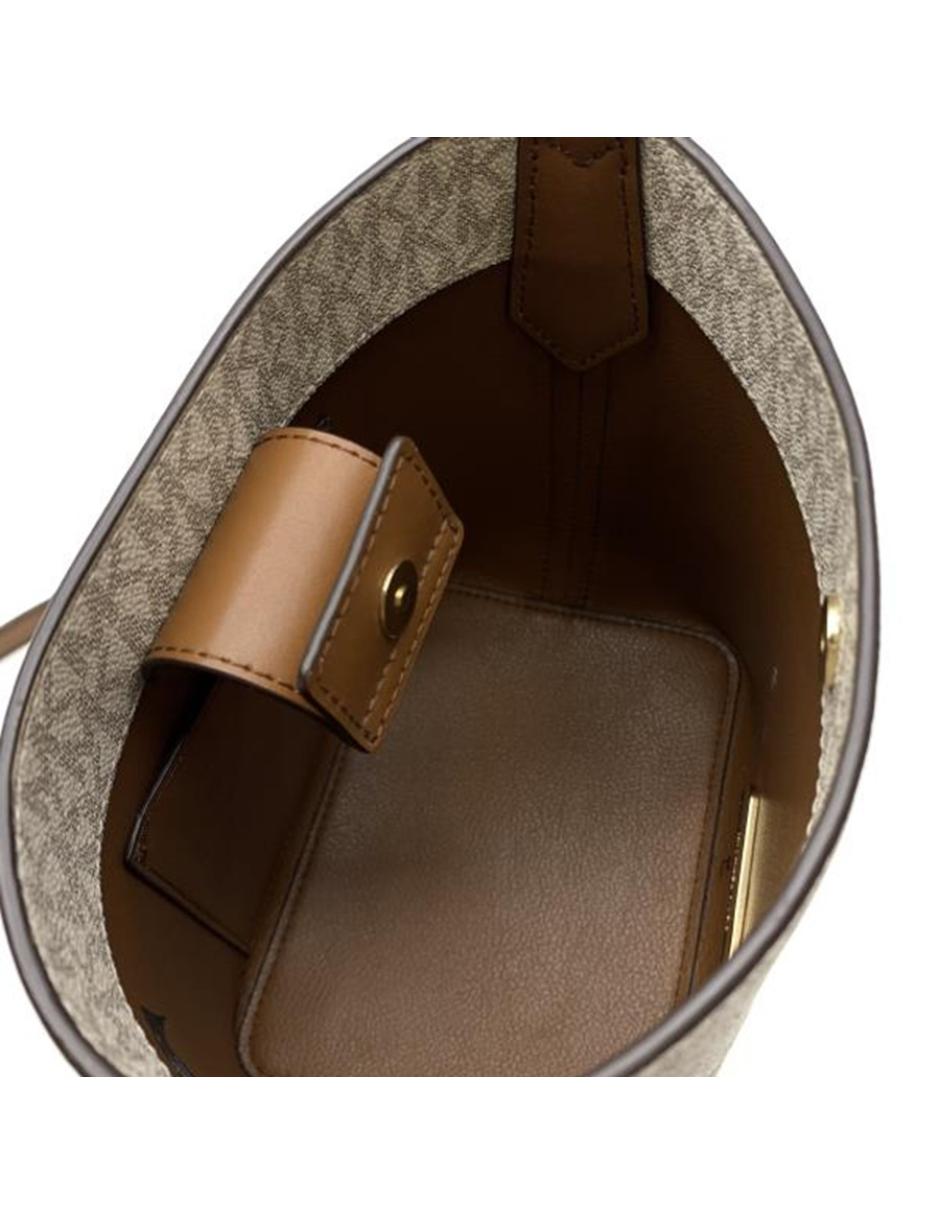 Bolsa bandolera kimberly para mujer