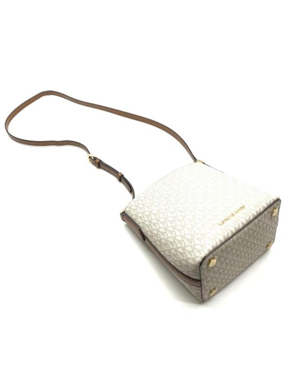 Bolsa bandolera kimberly para mujer