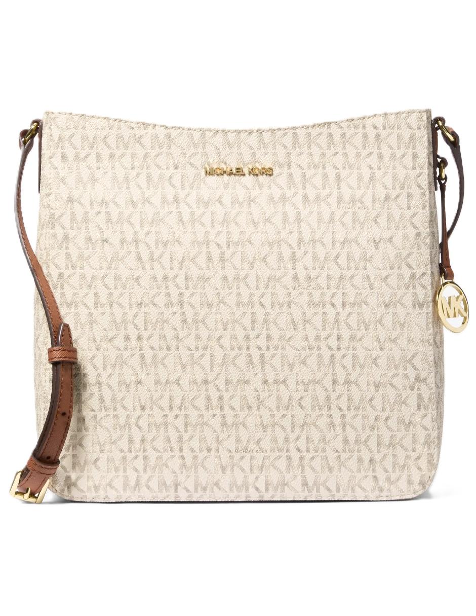 Bolsa messenger para mujer