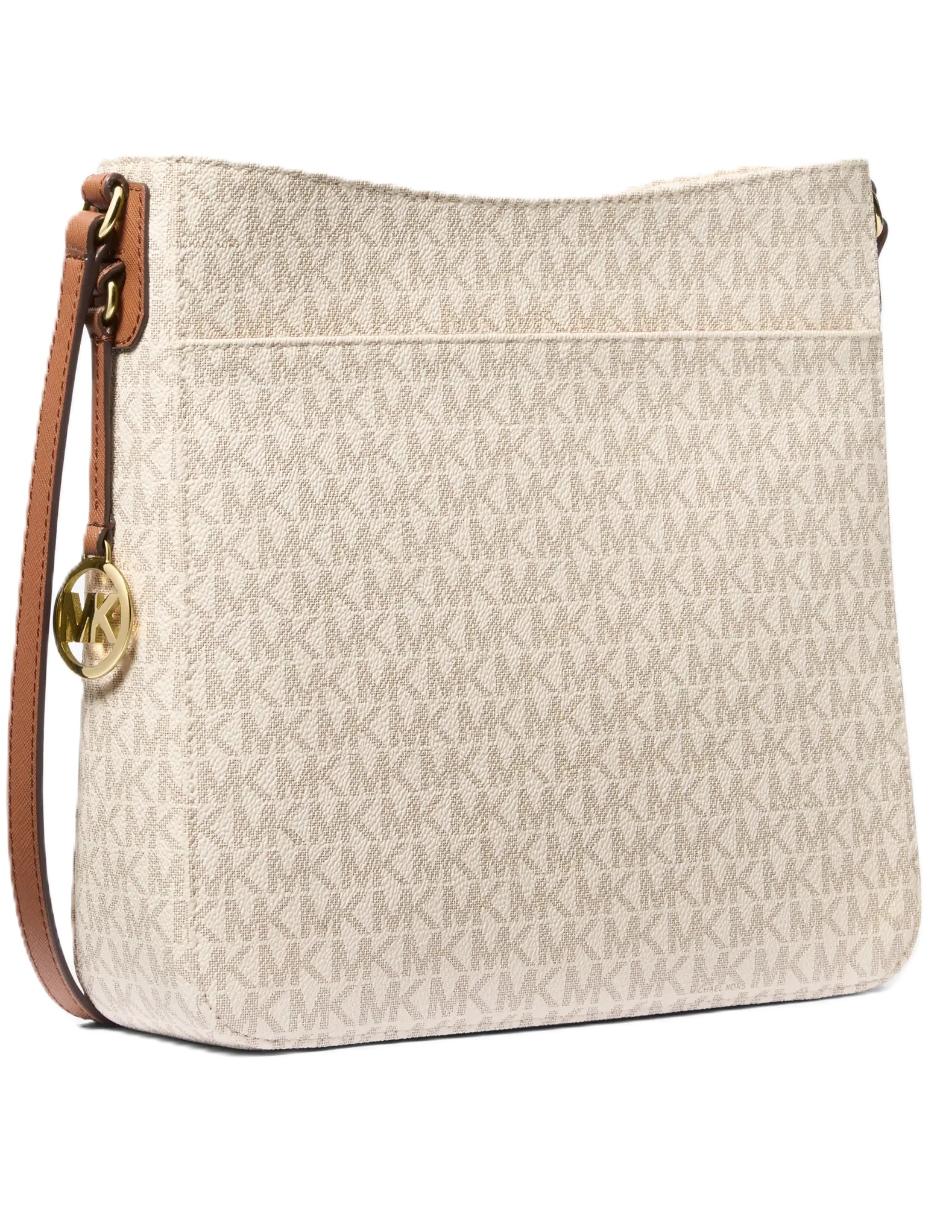 Bolsa messenger para mujer