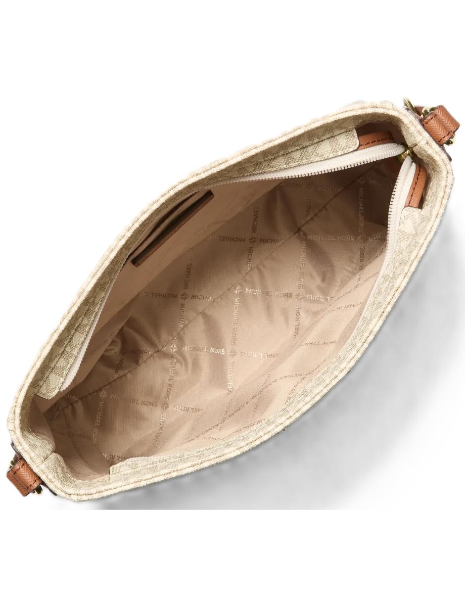 Bolsa messenger para mujer