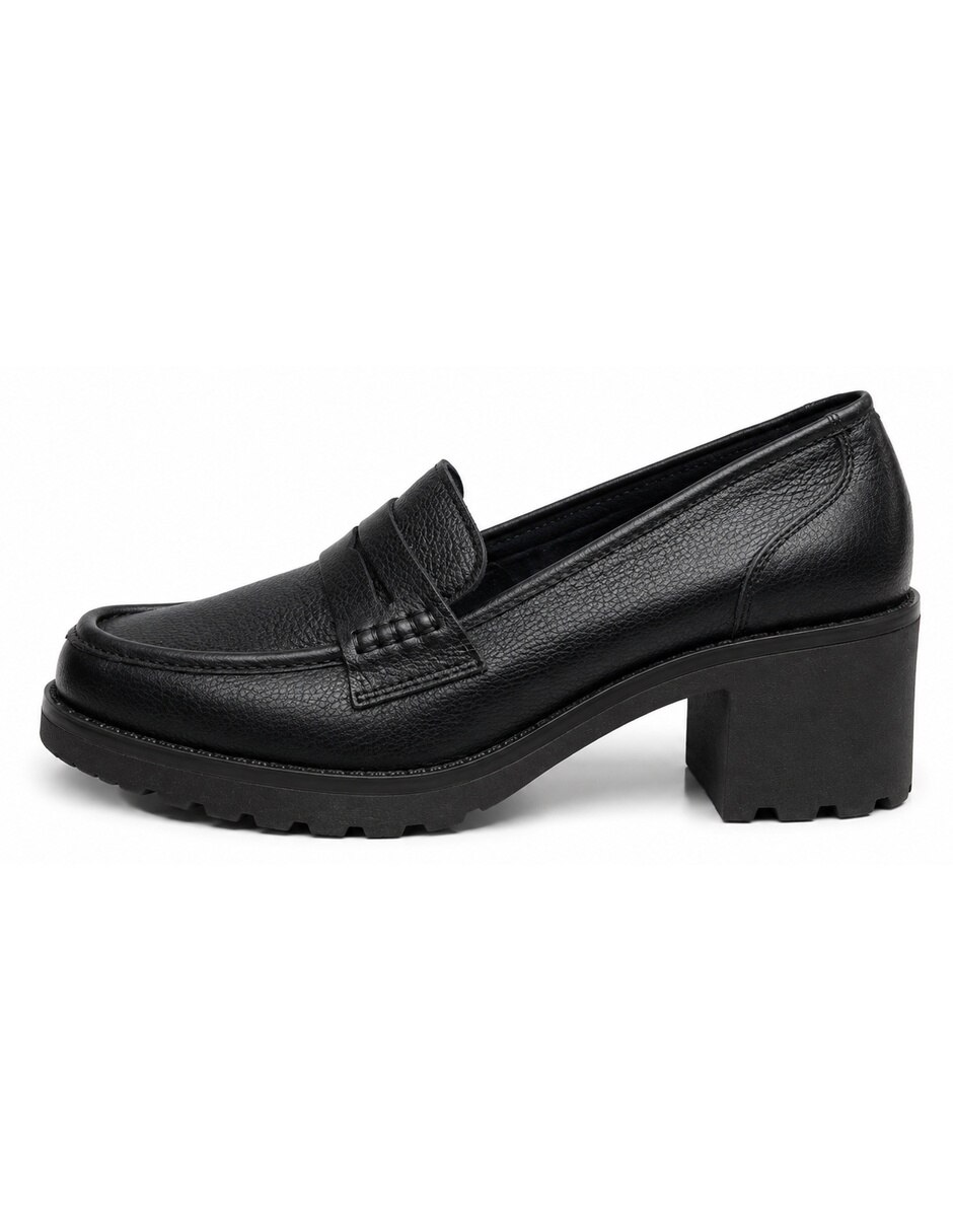 Negro 2