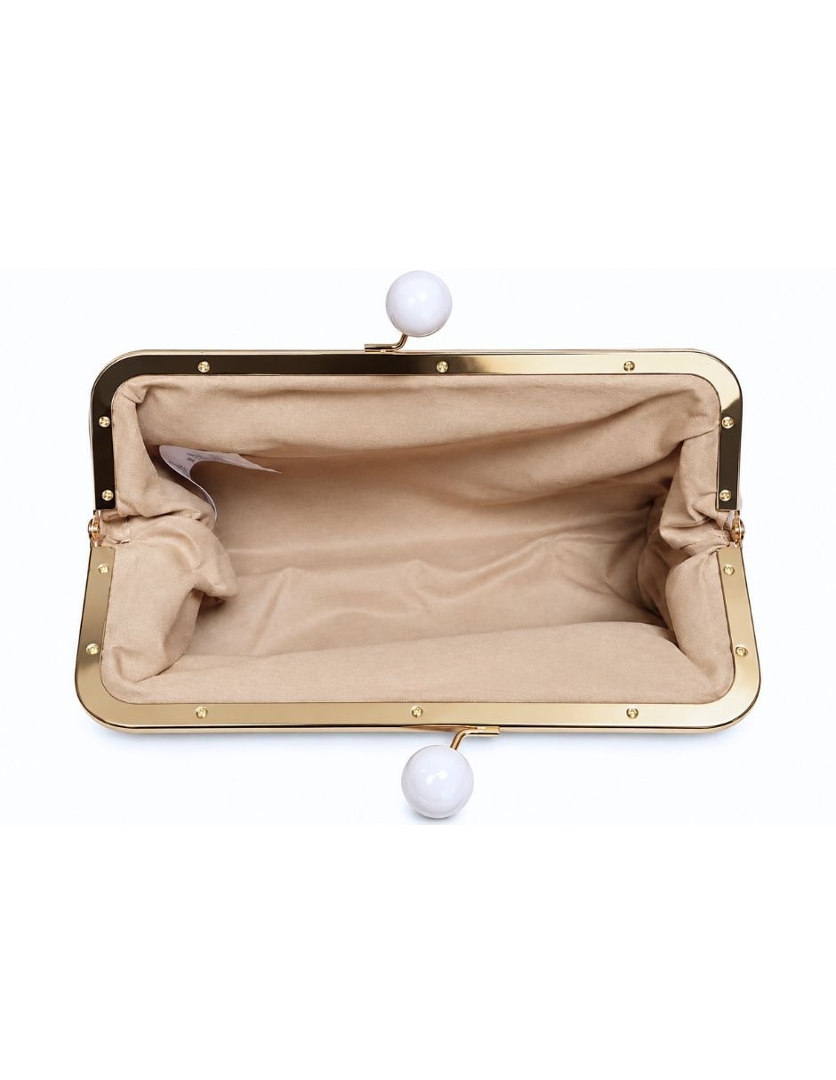 Bolsa crossbody rosalba para mujer 3