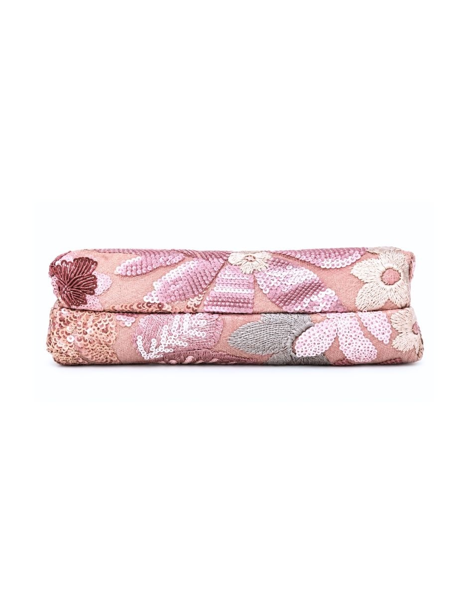 Bolsa crossbody rosalba para mujer 5