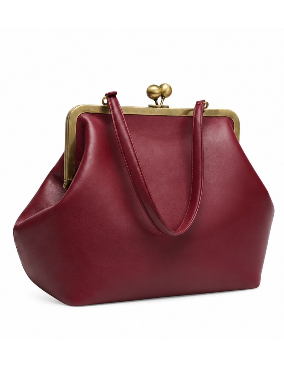 Bolsa shoulder vittoria para mujer 2