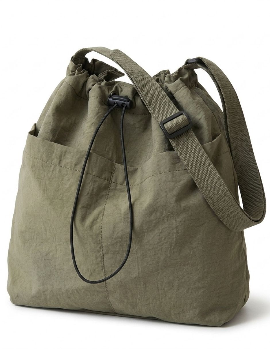 Bolsa tote para mujer