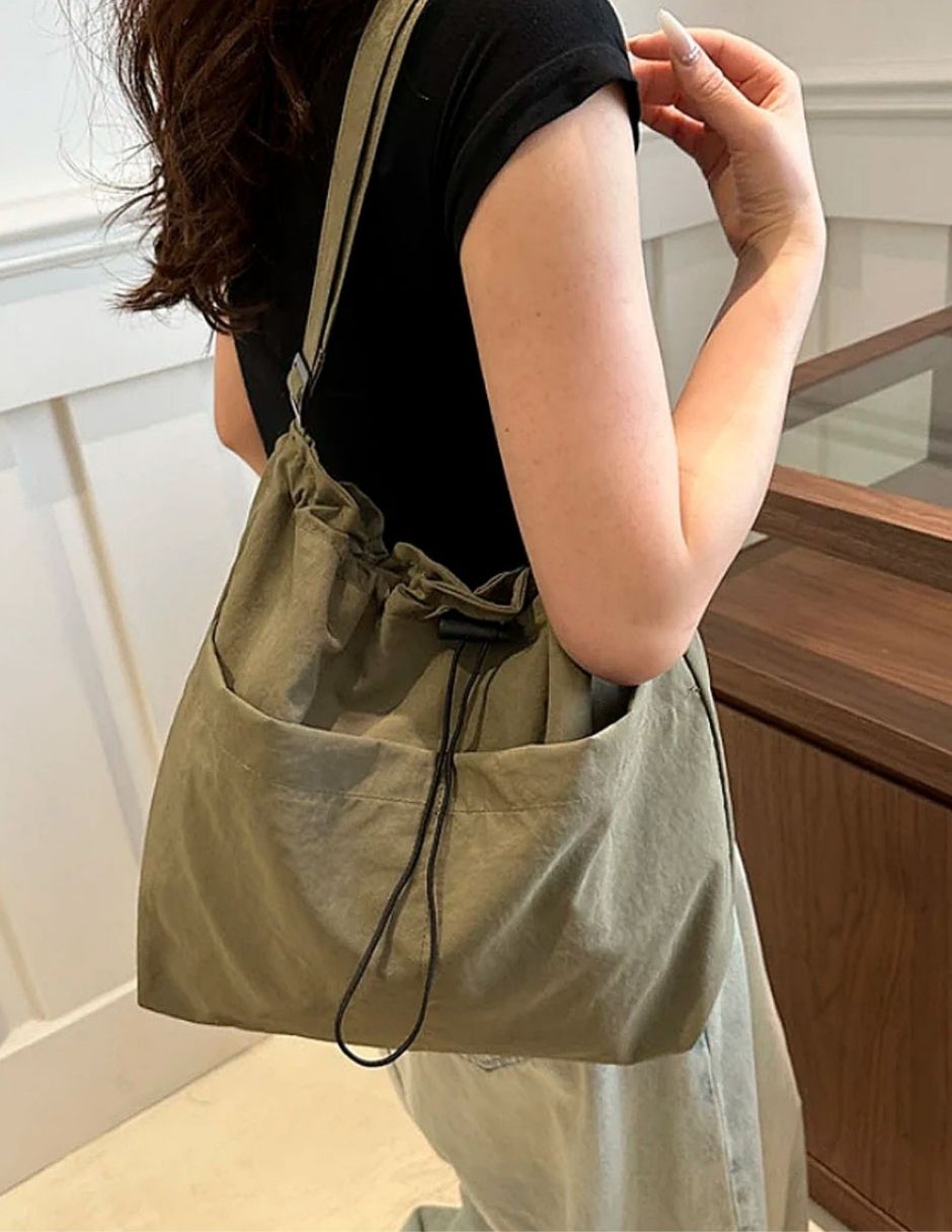 Bolsa tote para mujer 4
