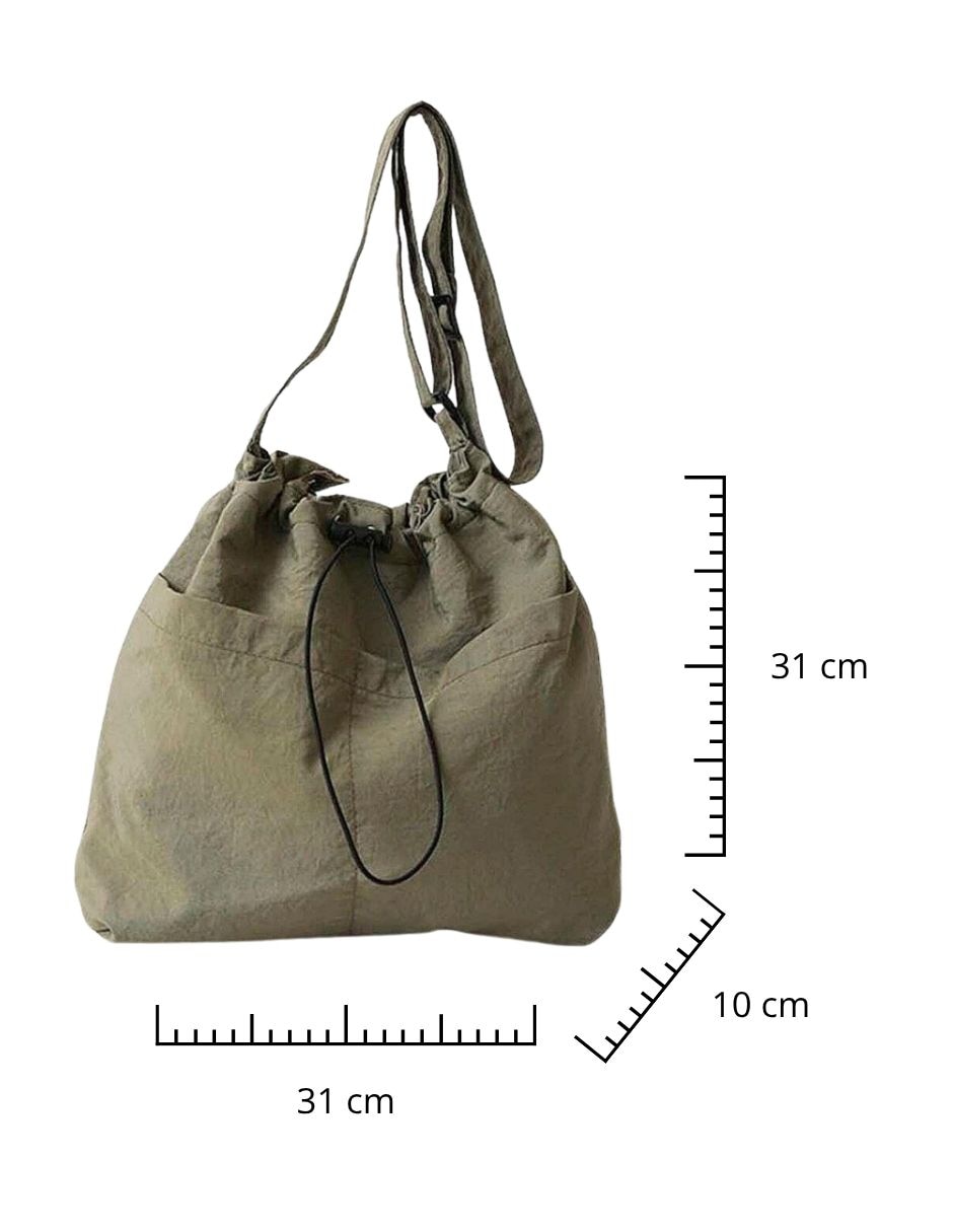 Bolsa tote para mujer 5