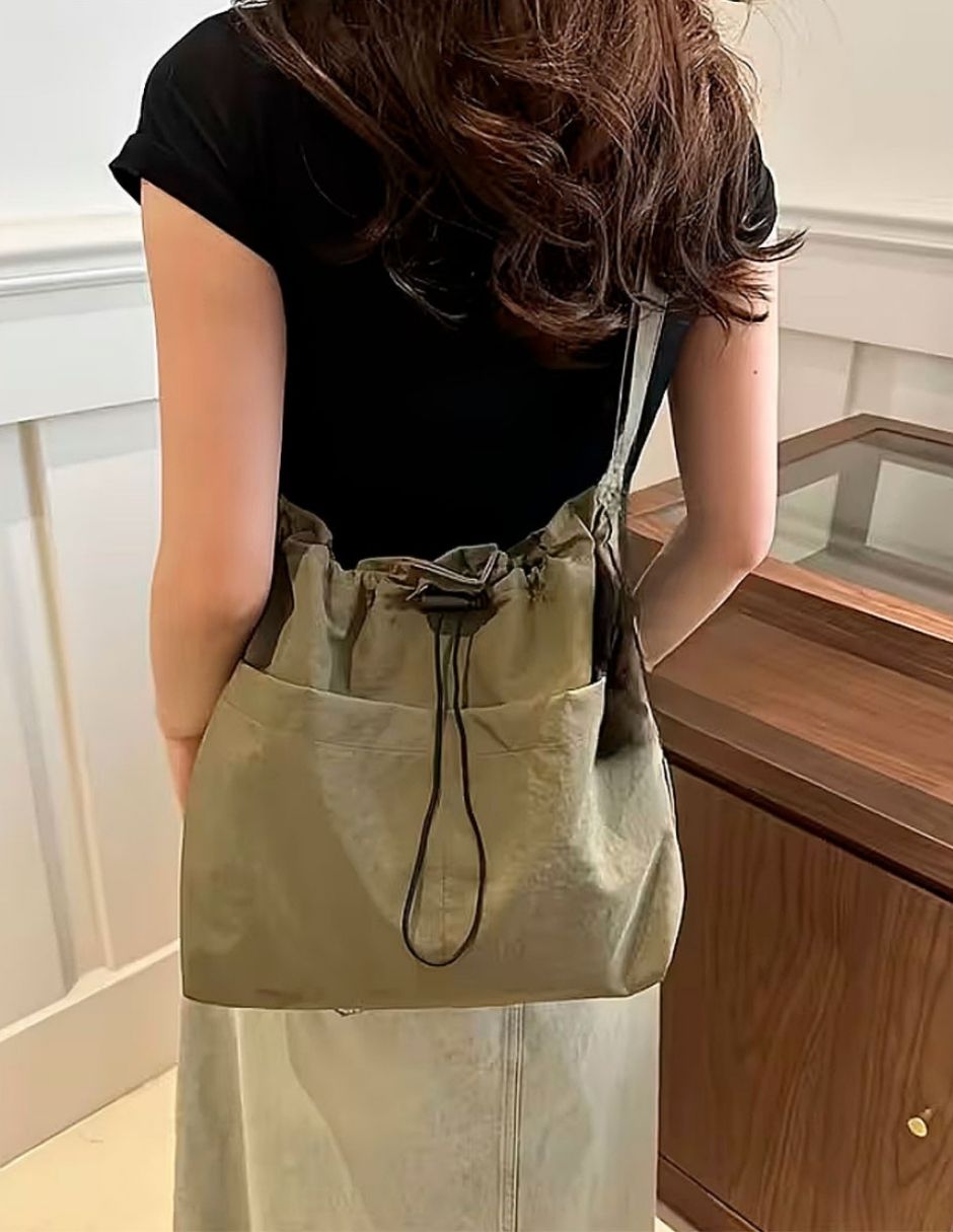Bolsa tote para mujer 3