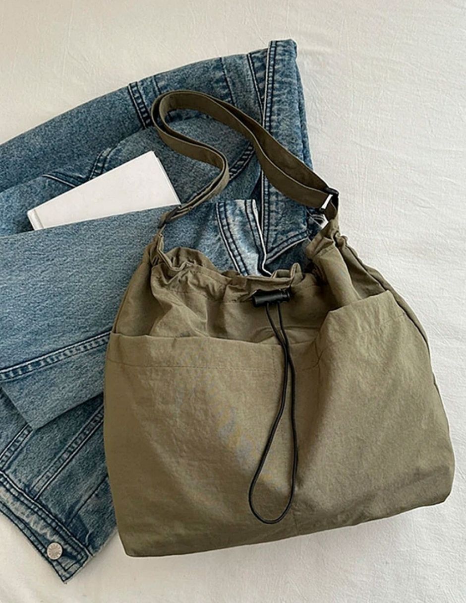 Bolsa tote para mujer 2